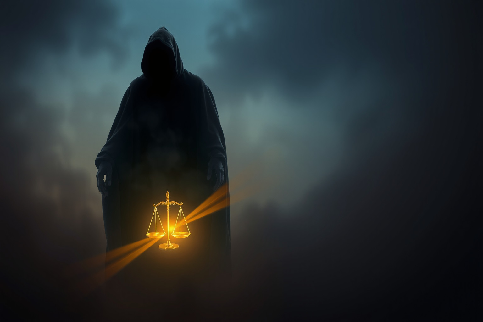 Sognare un giudice severo riflette paura di giudizi nella vita reale.