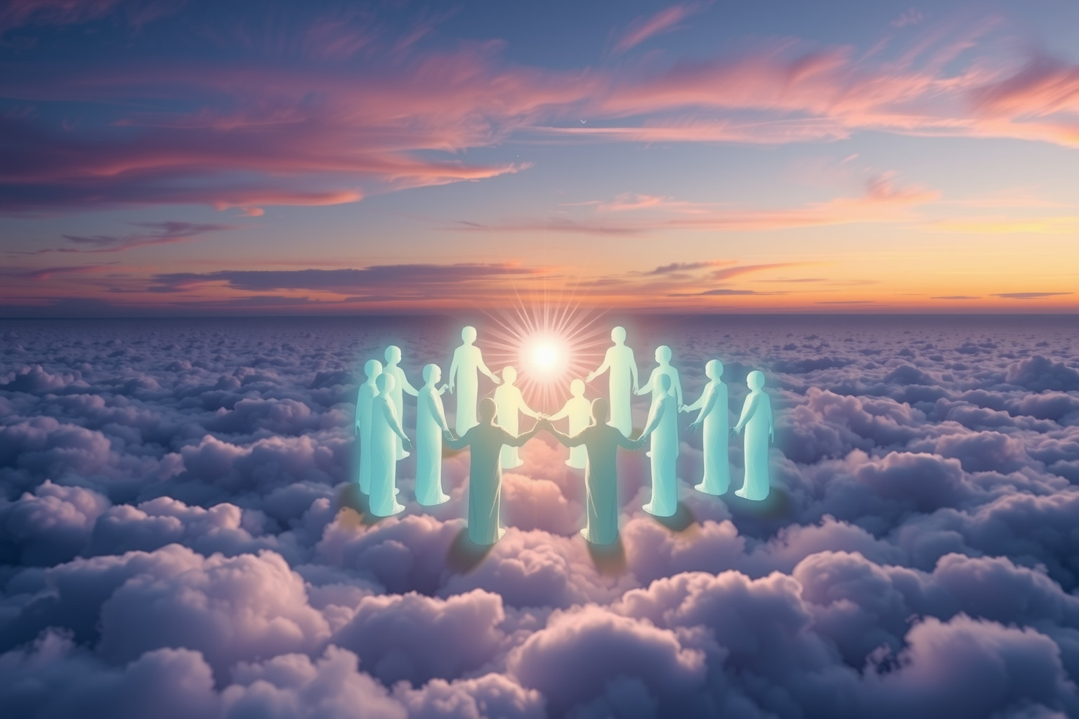 Sognare un governo ideale riflette il desiderio di giustizia perfetta.