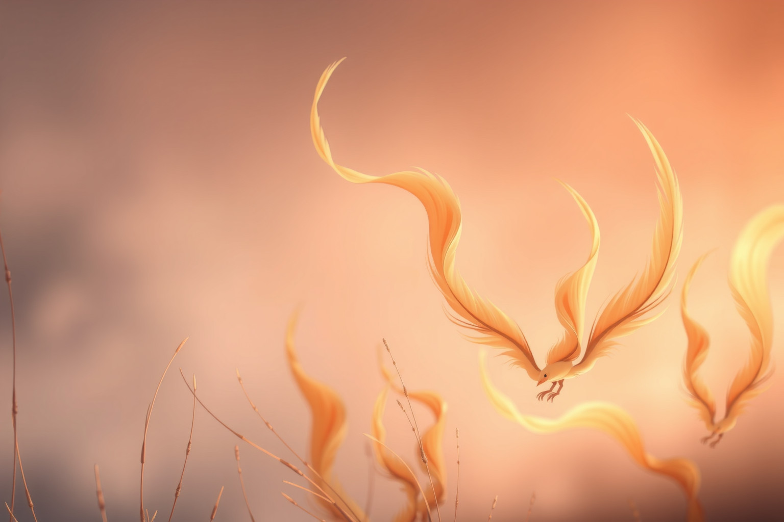 Sognare un gruppo di pernici simboleggia protezione e comunità.