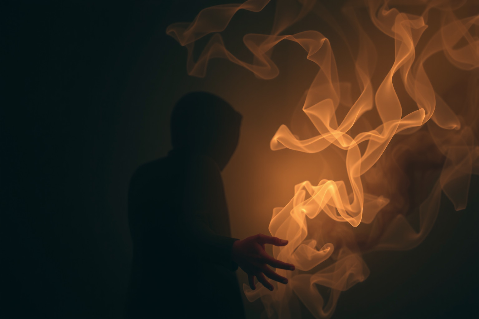 Sognare l’imbalsamatore che sparisce riflette timori dell’oblio.