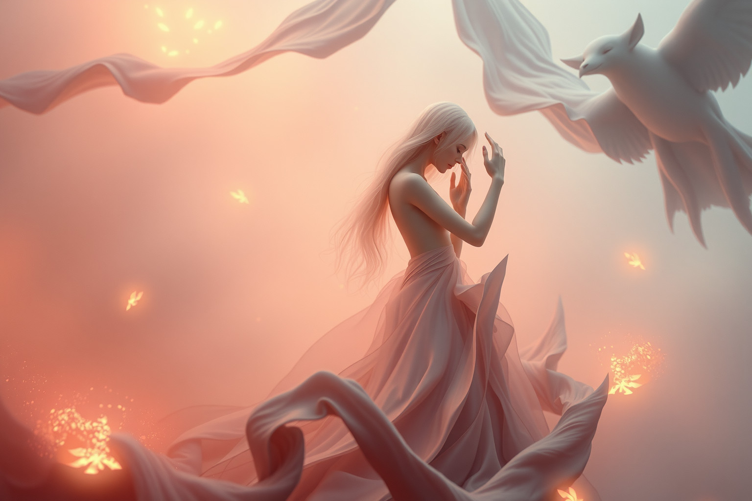 Sognare un incidente con un amico riflette timori di perdita profonda.