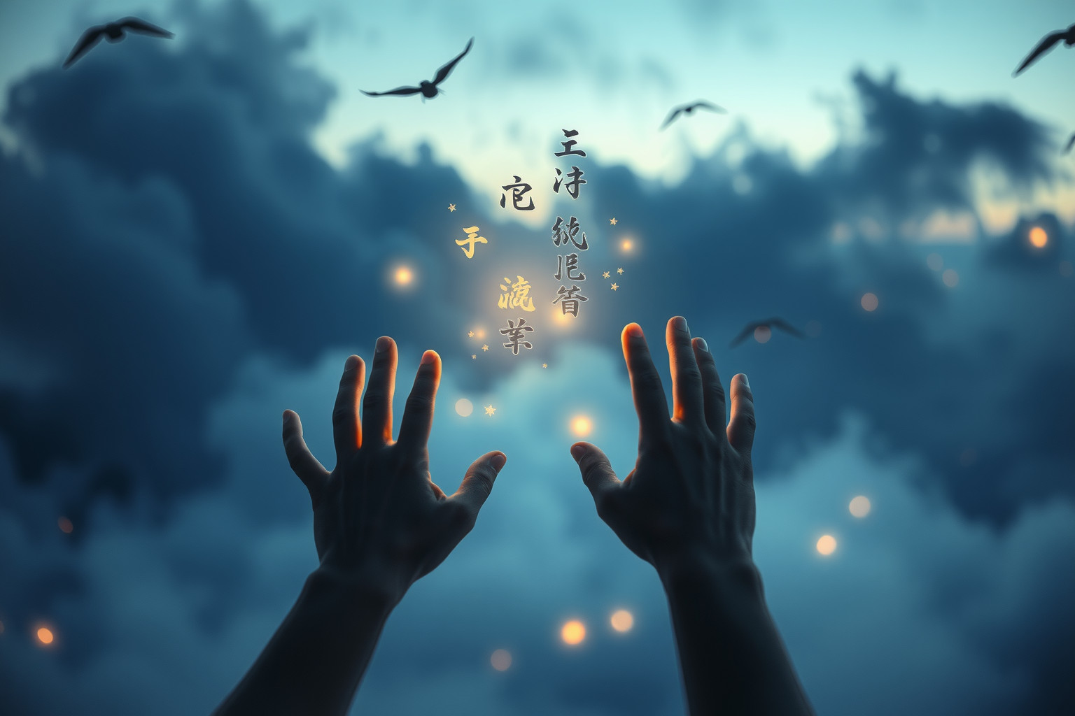 Sognare un indirizzo straniero indica desiderio di nuove opportunità.