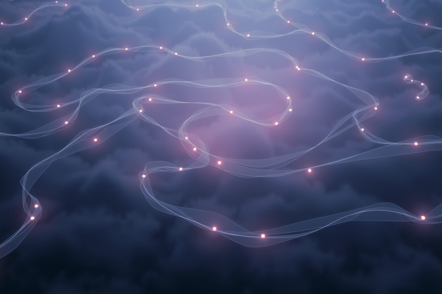 Sognare un intrigo ripetuto riflette ansie ricorrenti e conflitti interiori.