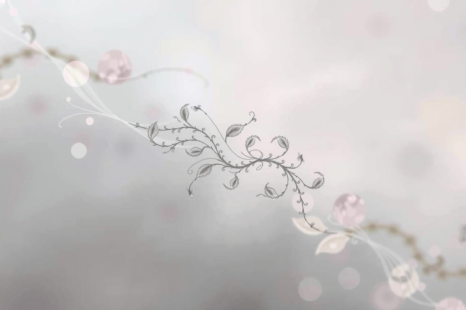 Sognare lavoro filigranato riflette dolore nascosto e trasformazione interiore.