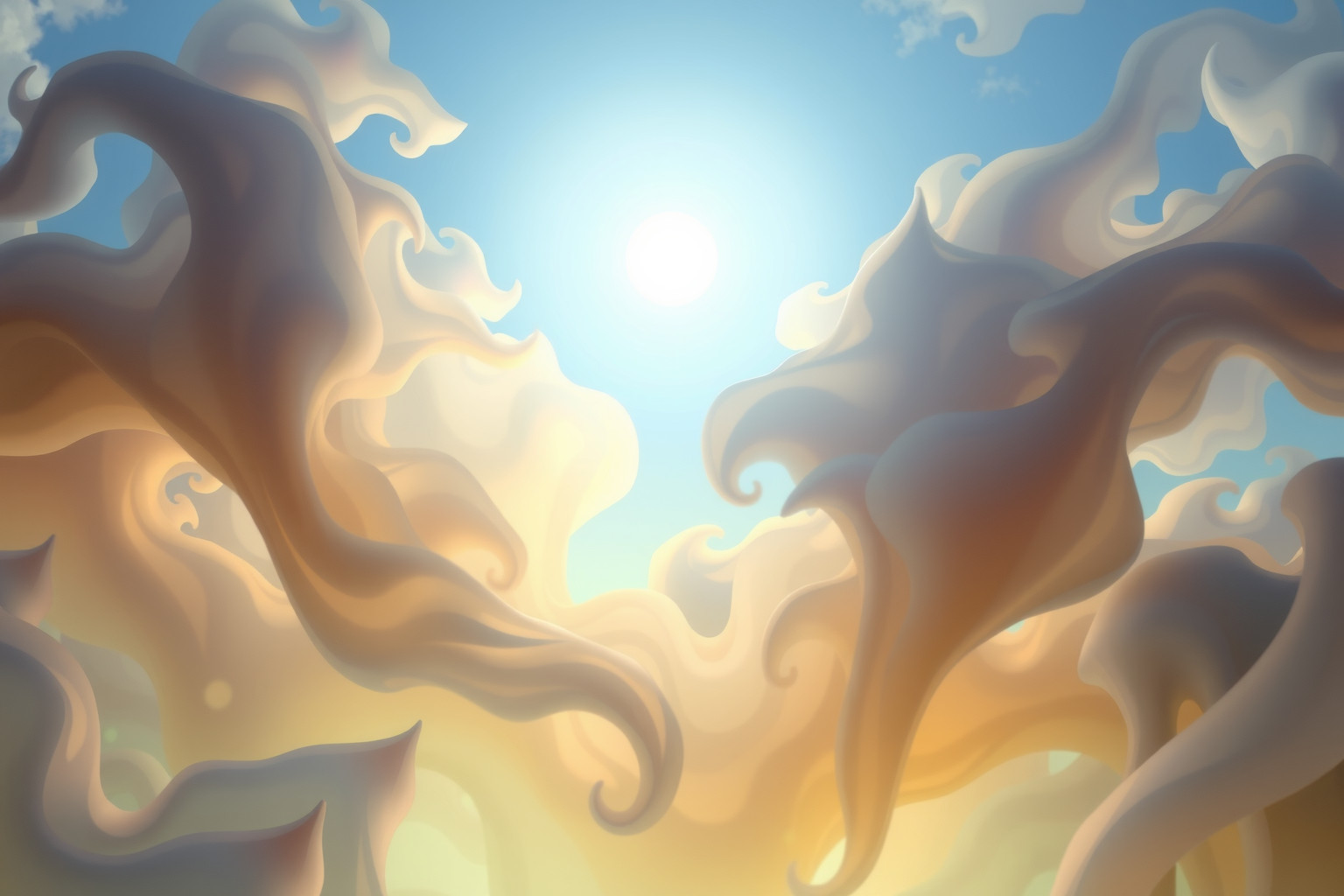 Sognare animali nel lucernario riflette istinti primordiali e libertà interiore.