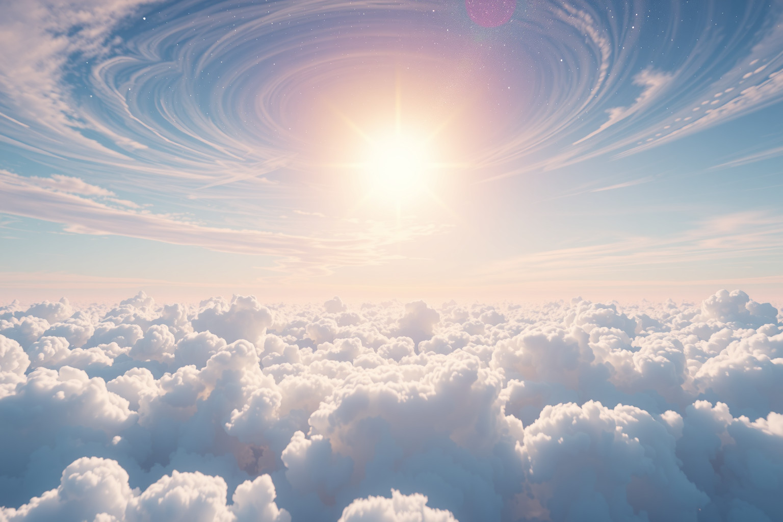 Sognare un lucernario ispira aperture mentali e sogni ambiziosi.