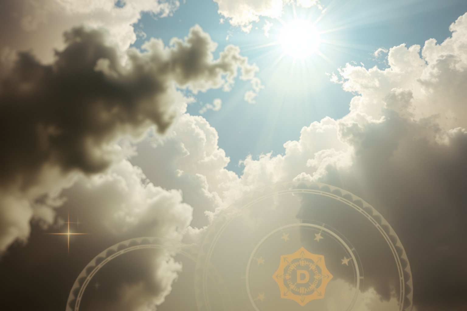 Sognare un lucernario ricorrente rivela desideri nascosti di chiarezza.