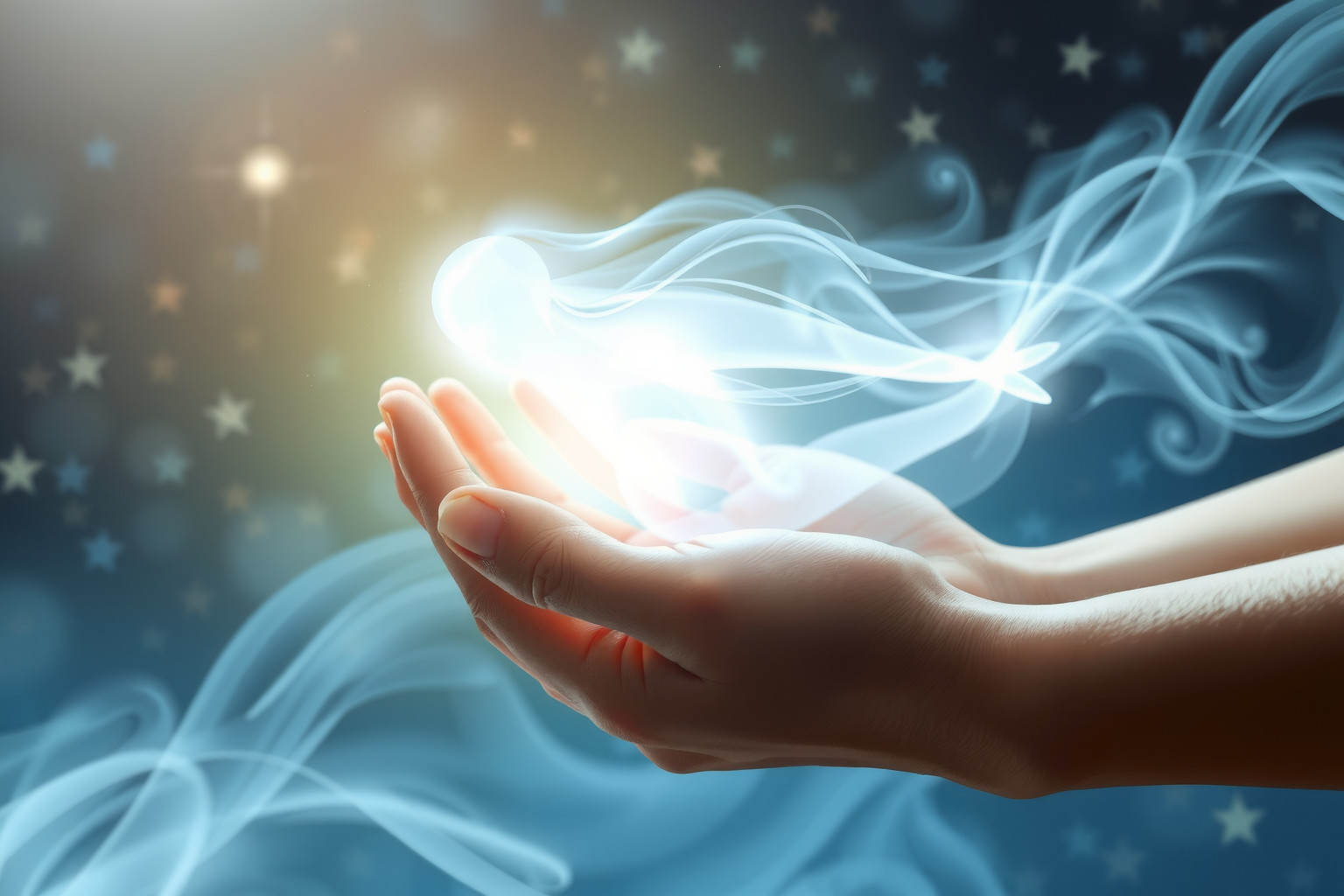 Sognare un massaggio ricorrente simboleggia bisogno di rilassamento emotivo.