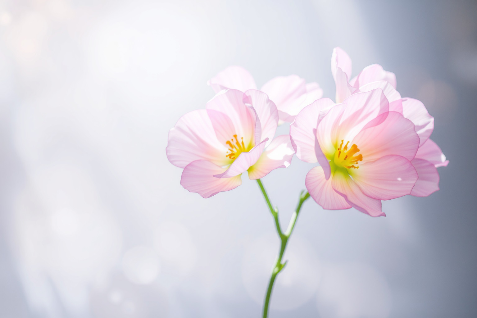 Sognare ranuncoli freschi simboleggia gioia e nuove opportunità.