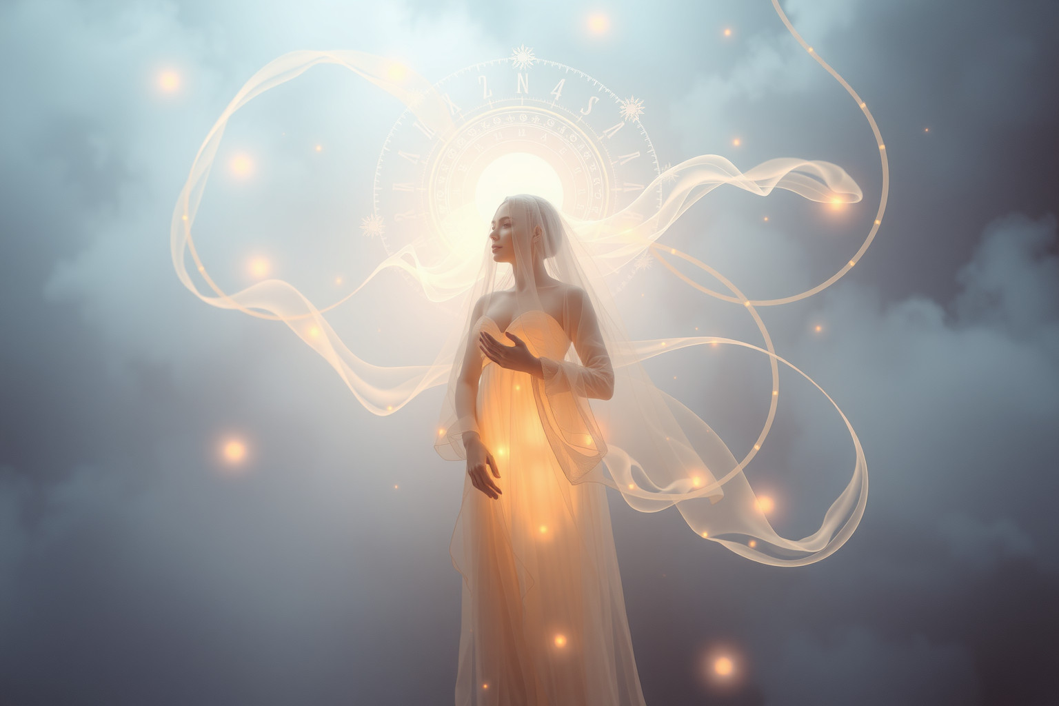 Sognare un mesmerista famoso simboleggia potere e controllo nascosto.