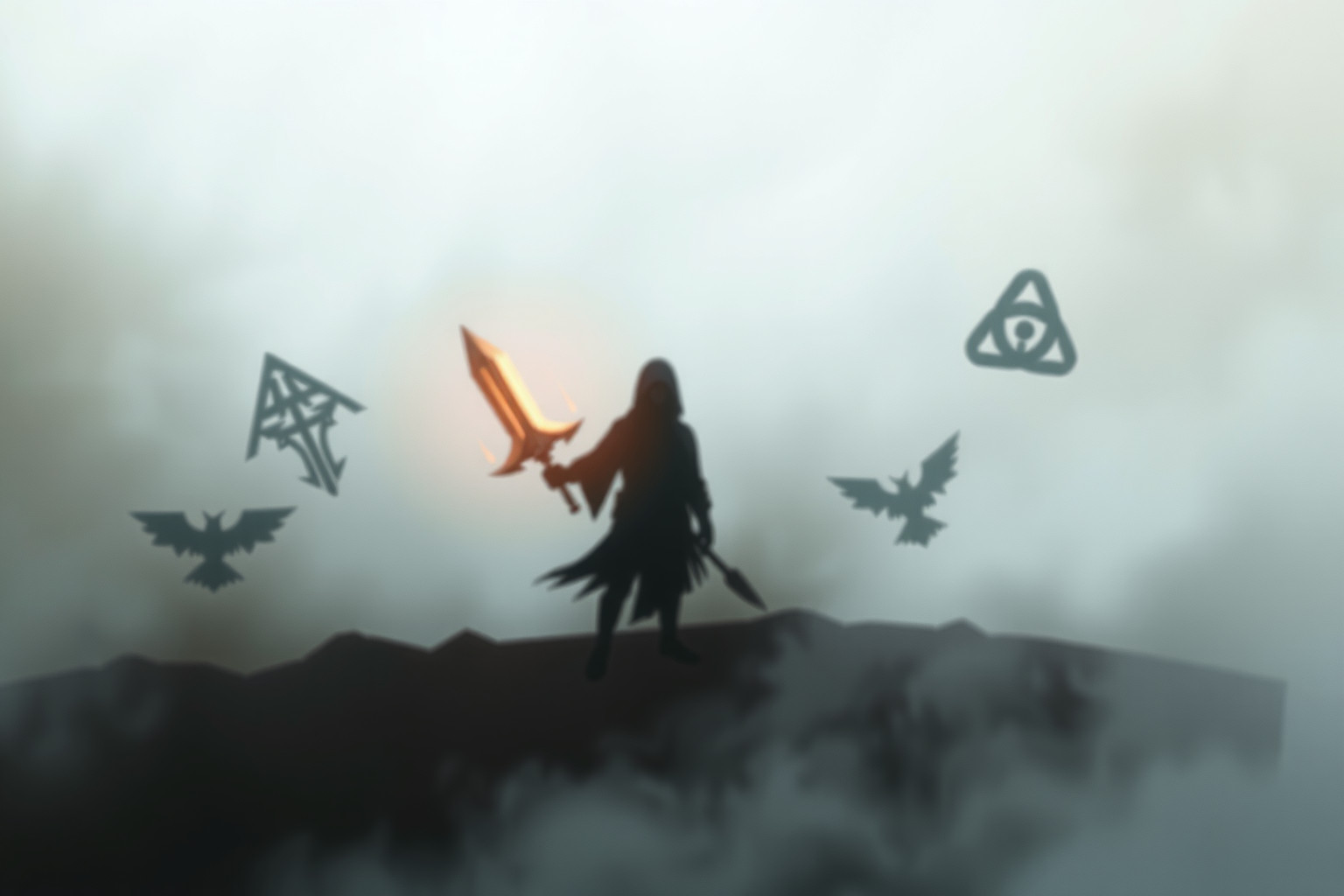 Sognare un nano armato simboleggia conflitto tra difesa e aggressione.