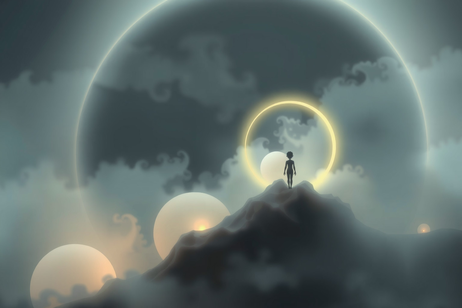 Sognare un nano morto indica la fine di un ciclo importante.