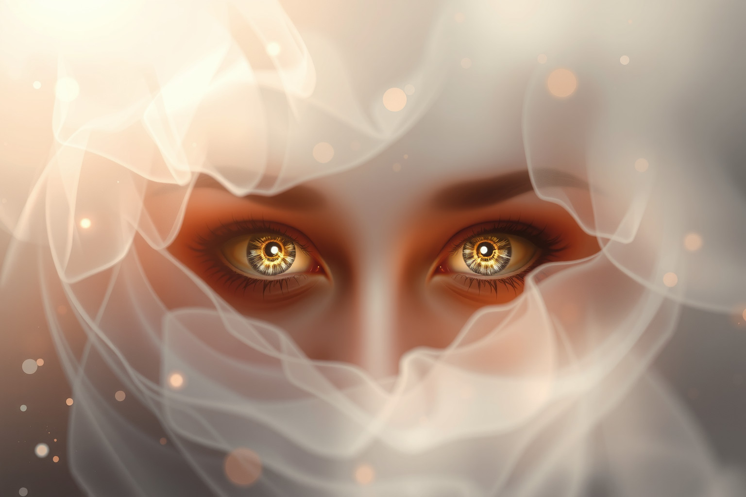 Sognare un oculista indica chiarimento emotivo e nuova consapevolezza interiore.