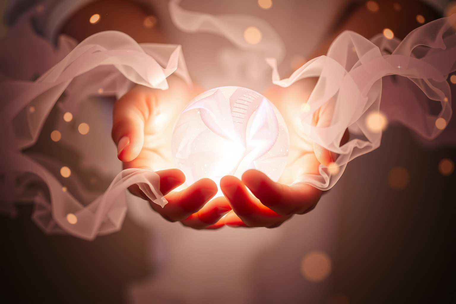 Sognare un oggetto personale simboleggia sicurezza emotiva e protezione interna.