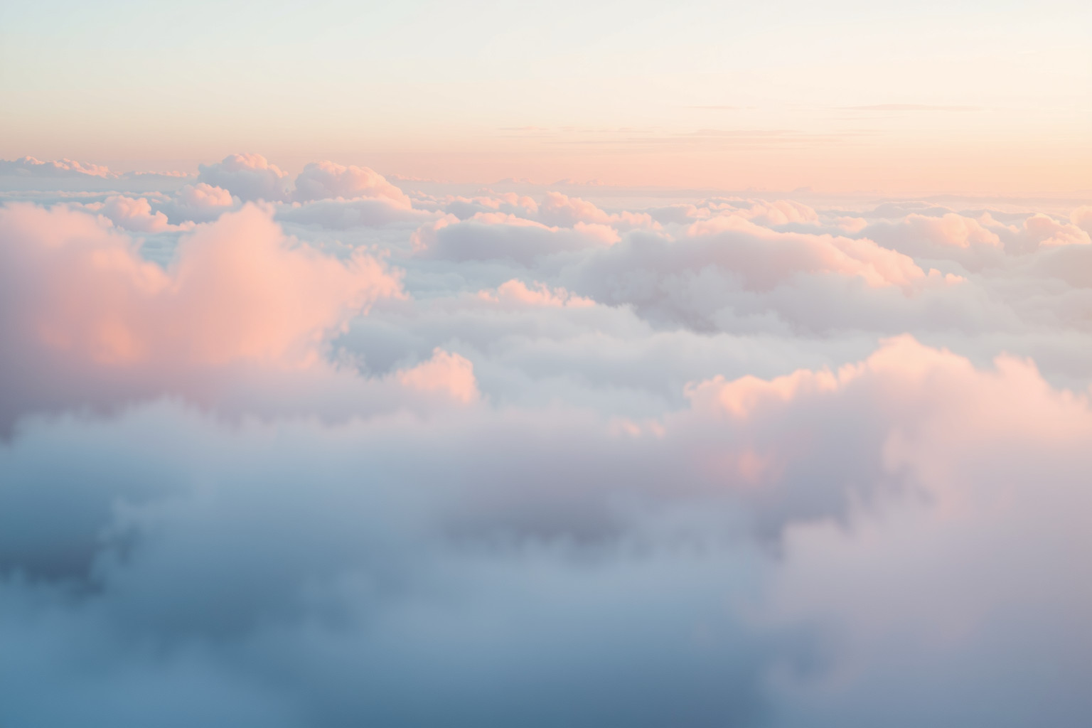 Sognare un’alba simboleggia speranza e rinascita personale.