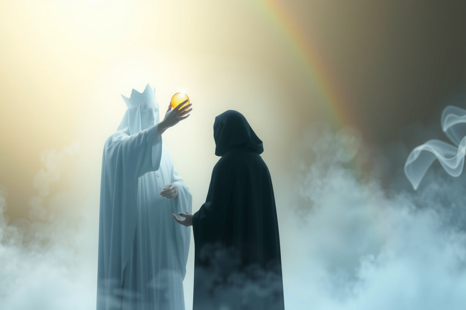 Sognare un podestà che ti premia indica riconoscimento e successo imminente.