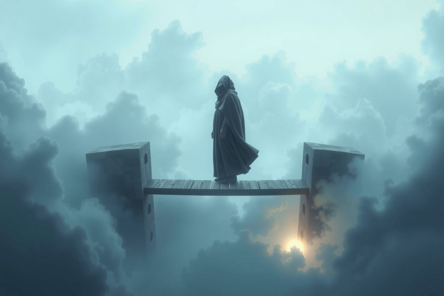 Sognare un podestà sconosciuto simboleggia autorità e mistero interiore.