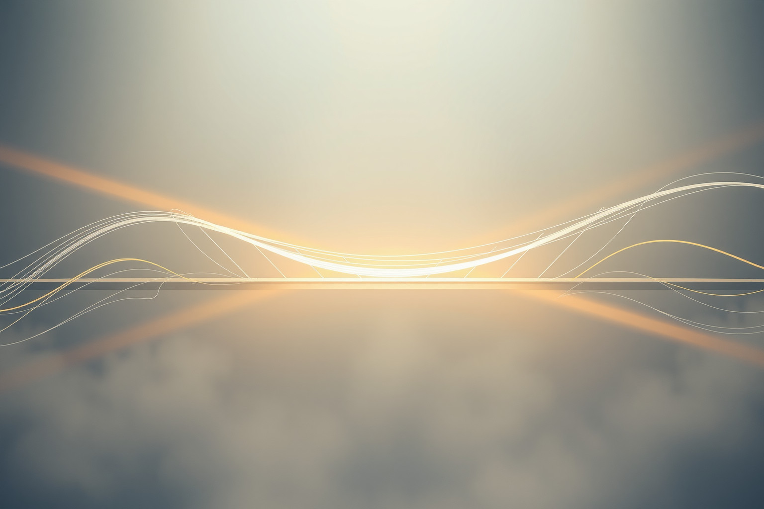 Sognare un ponte levatoio moderno simboleggia protezione e innovazione personale.