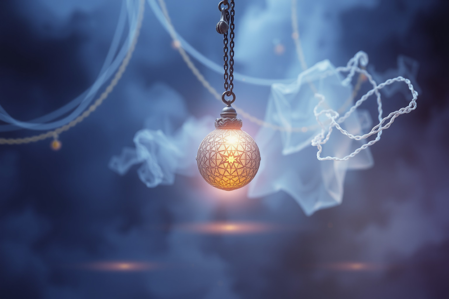 Sognare un portafortuna ereditato simboleggia saggezza e protezione ancestrale.