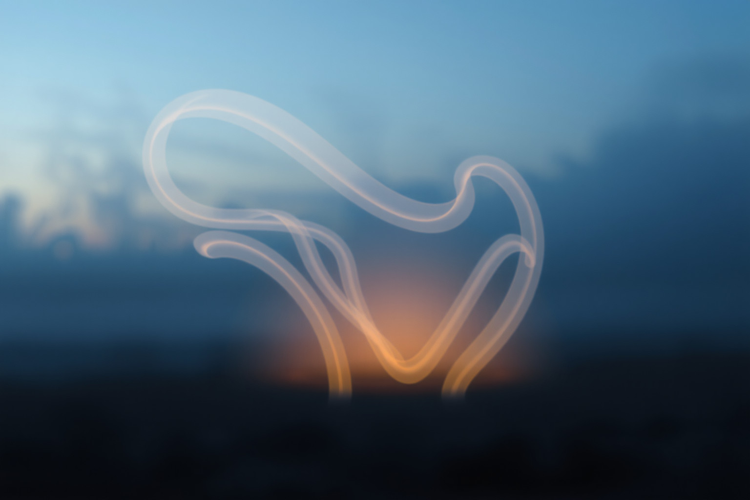 Sognare un pozzo secco riflette un profondo vuoto emotivo interno.