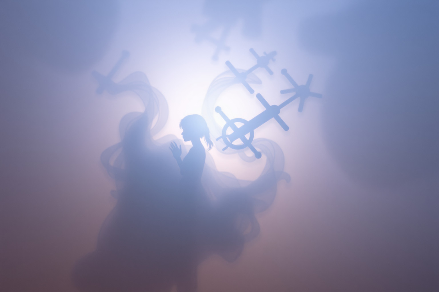 Sognare programmi segreti rivela desideri nascosti e conflitti interiori.