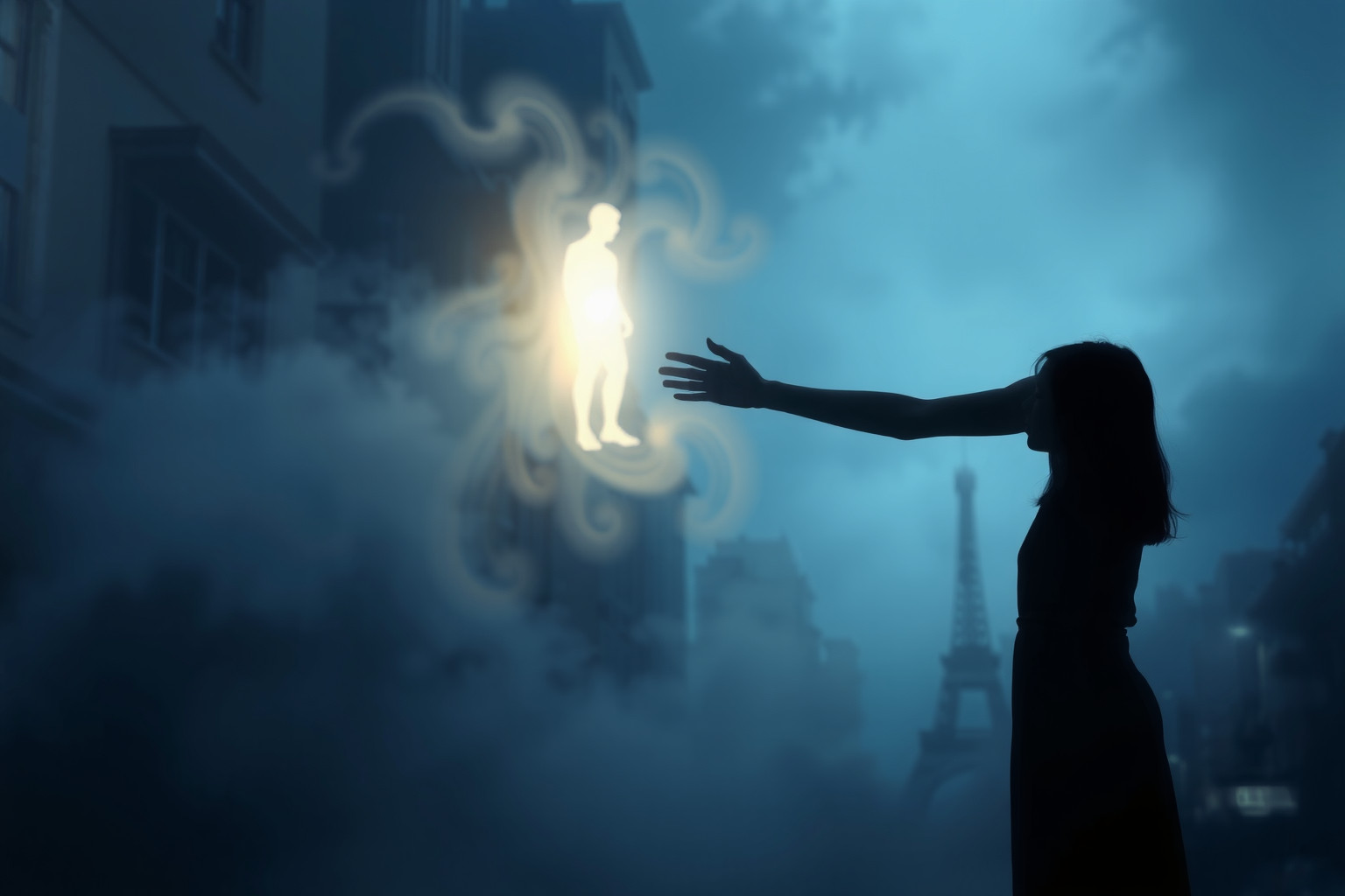 Sognare un ragazzo di strada che ti salva simboleggia protezione inattesa.