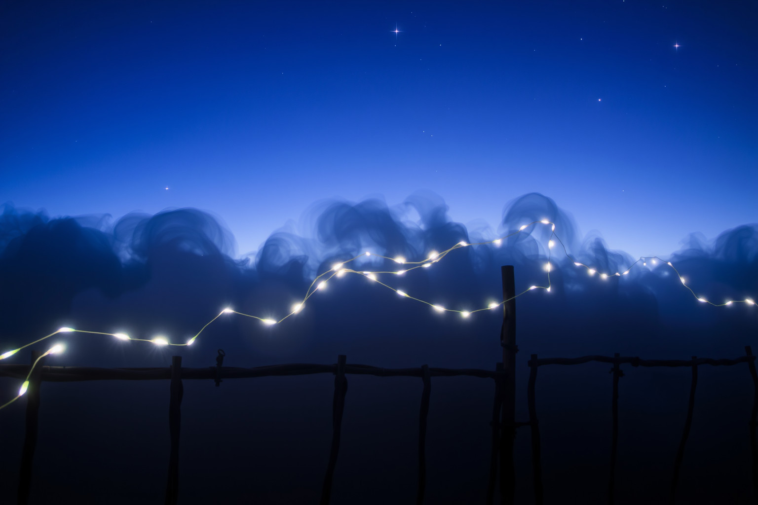 Sognare un recinto per pecore riflette protezione e limiti personali.