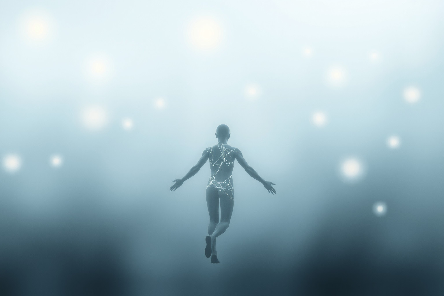 Sognare rifugiati che muoiono simboleggia la perdita di speranza interiore.