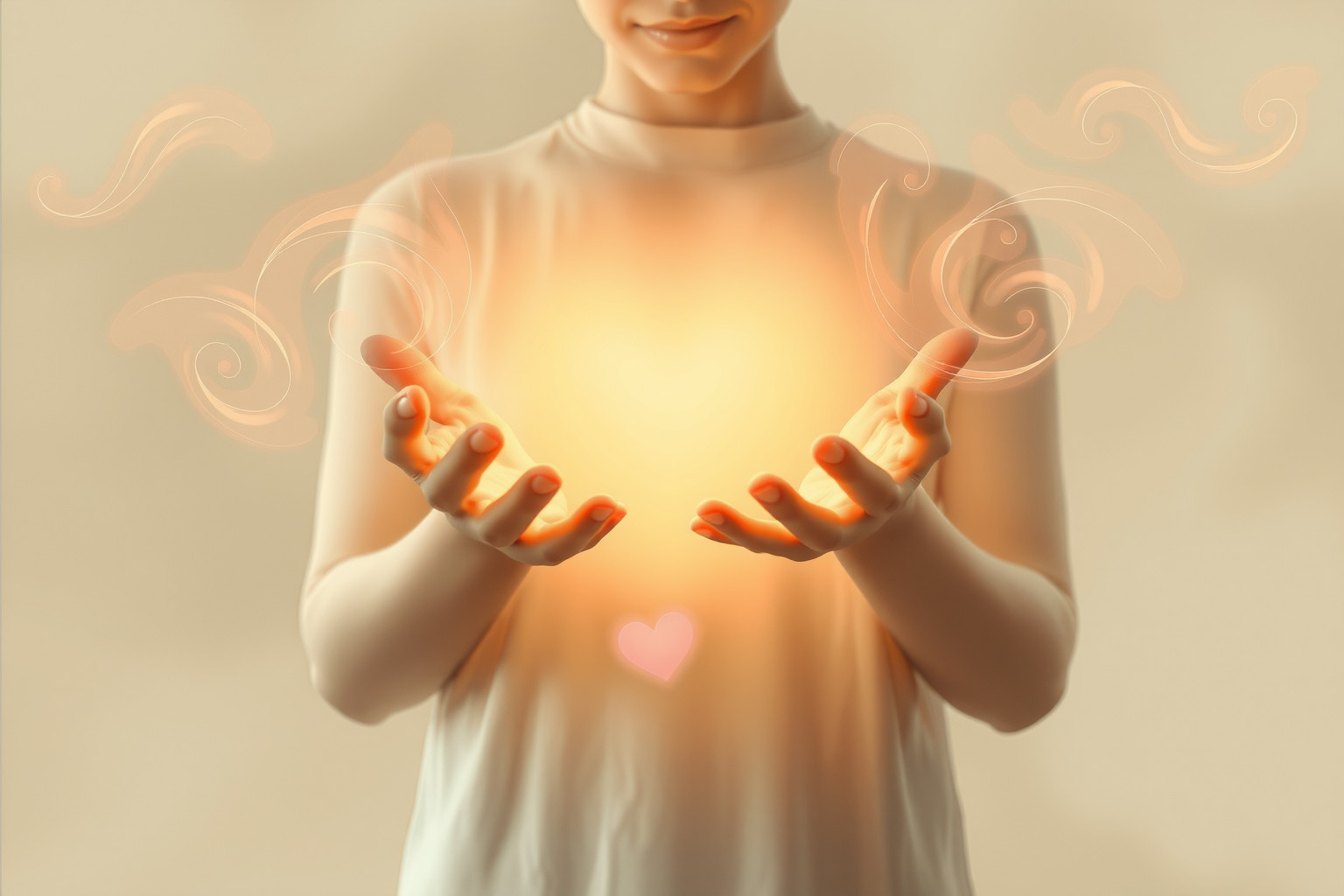 Sognare un ristoratore familiare riflette legami emotivi profondi.