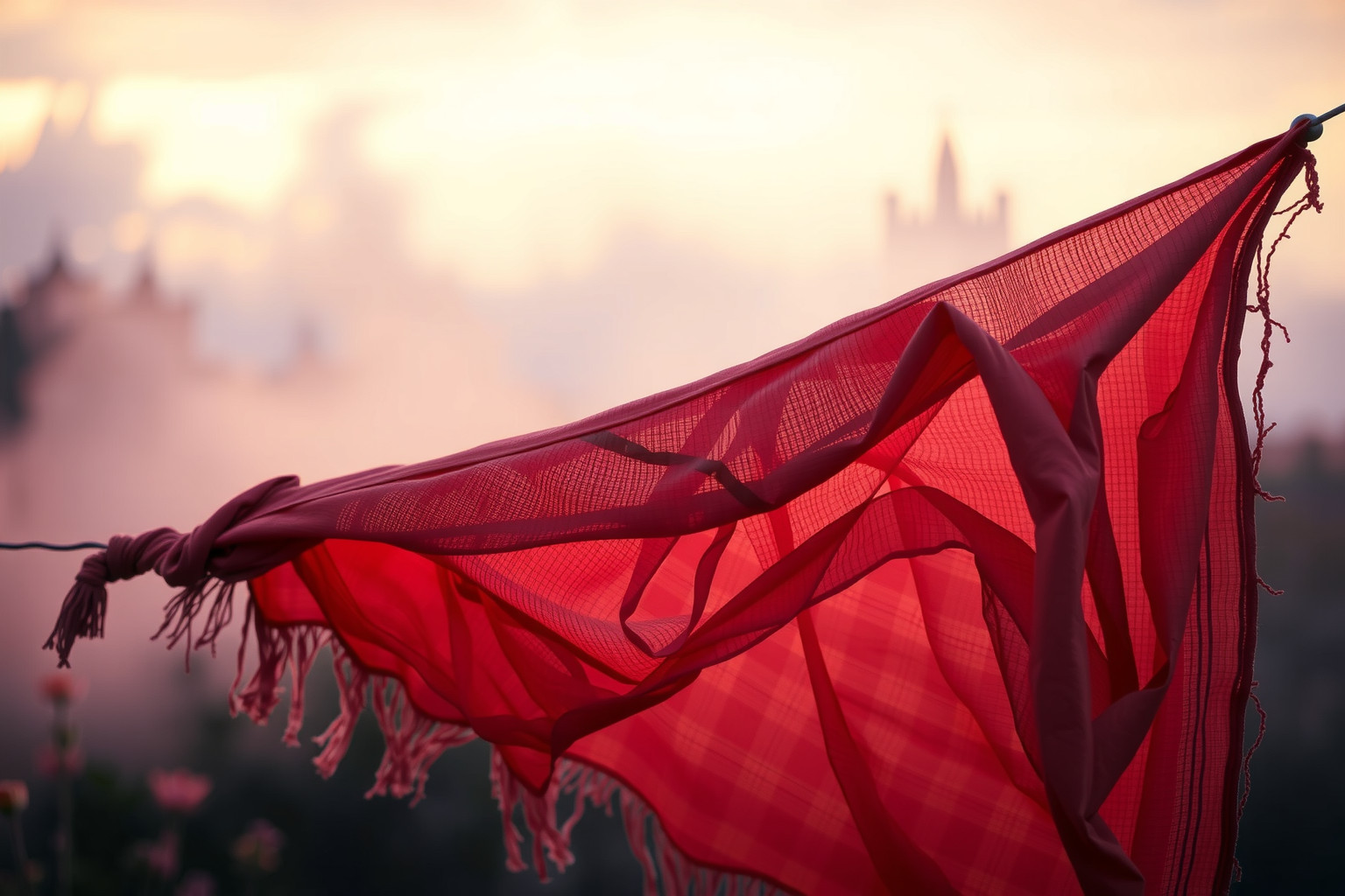 Sognare un rivestimento vecchio evoca nostalgia e ricordi passati profondi.