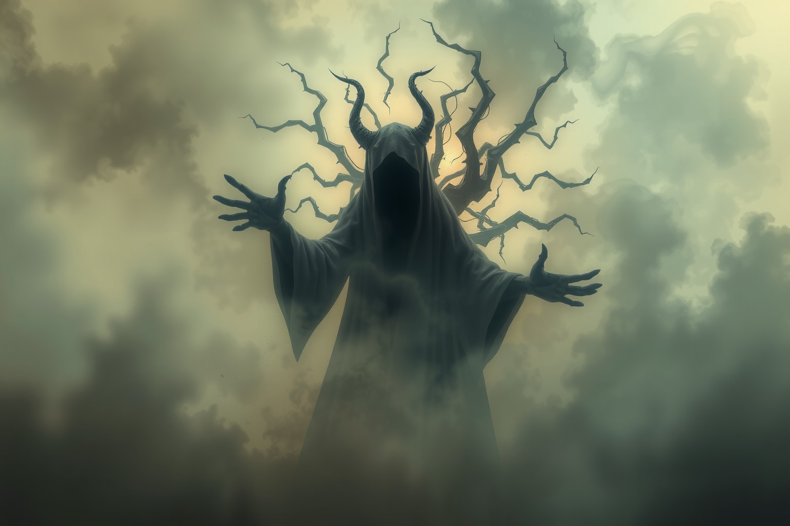 Sognare un sellatore che attacca riflette lotte interiori nascoste.