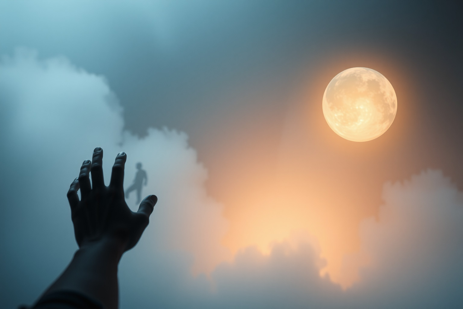 Sognare un senzatetto che ruba simboleggia timore di perdere sicurezza.