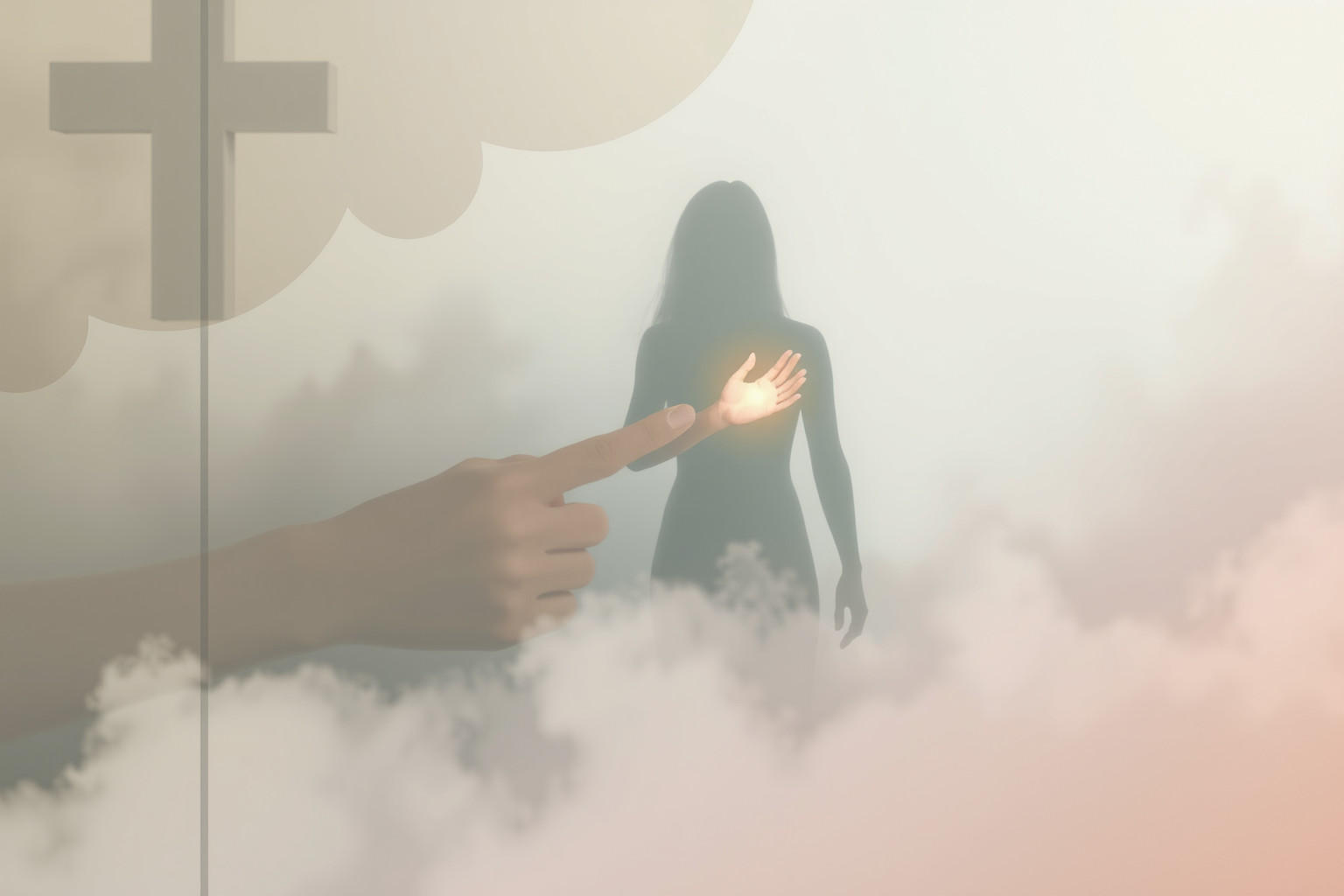 Sognare un servo che ti salva simboleggia protezione e lealtà.