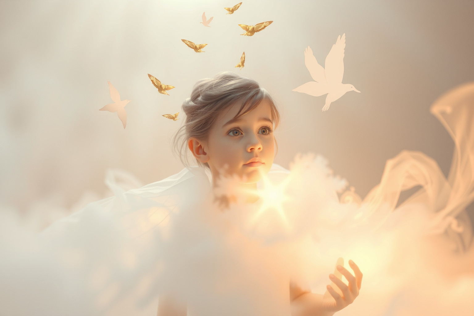 Sognare un servo giovane simboleggia nuove responsabilità in arrivo.