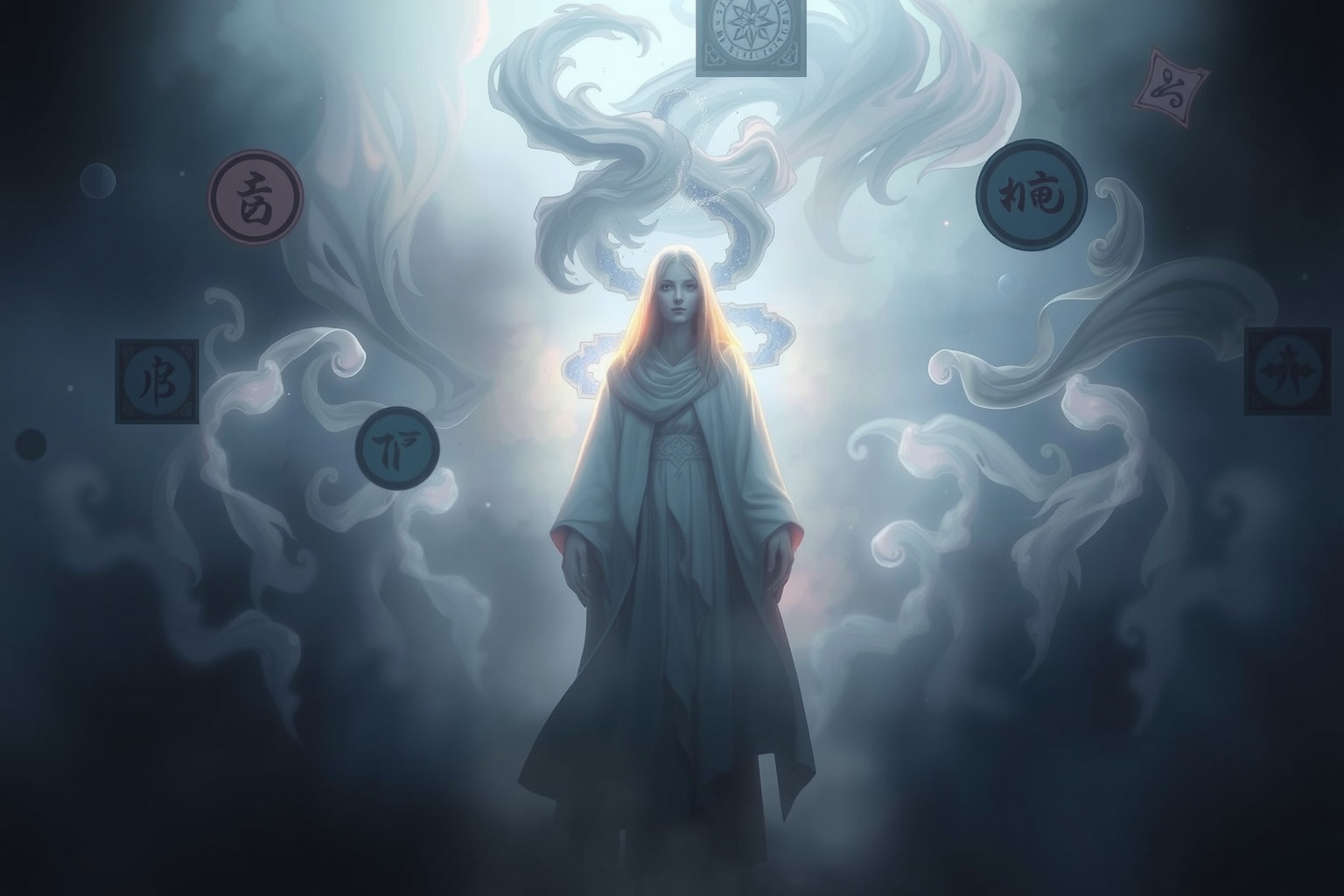 Sognare un servo sconosciuto simboleggia aspetti nascosti della personalità.