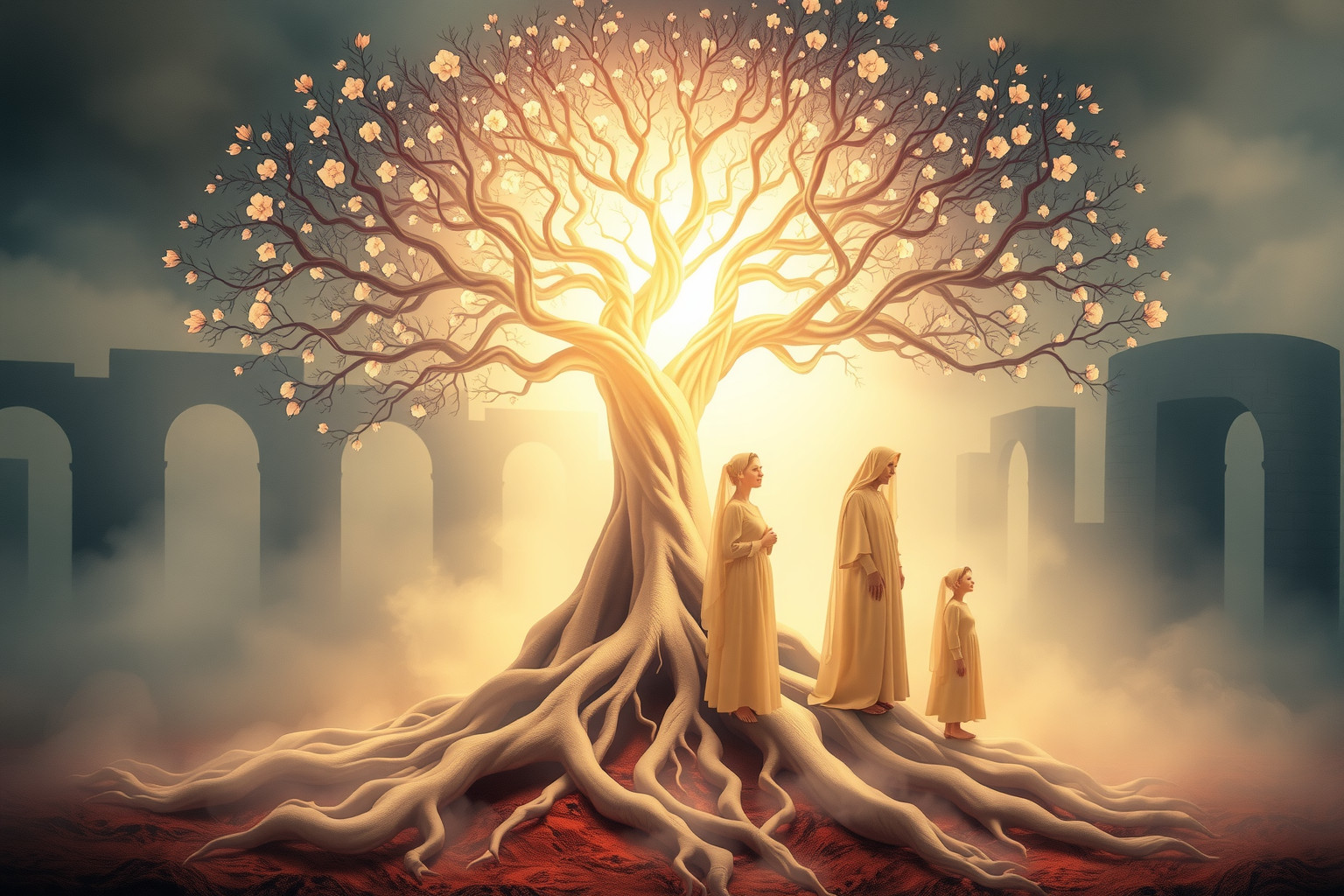 Sognare un socio riflette radici storiche di fiducia e alleanza.