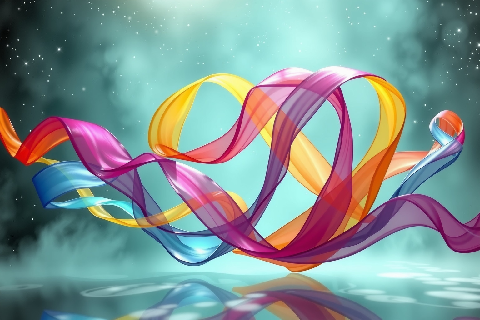 Sognare un soprannome colorato rivela emozioni nascoste e identità.