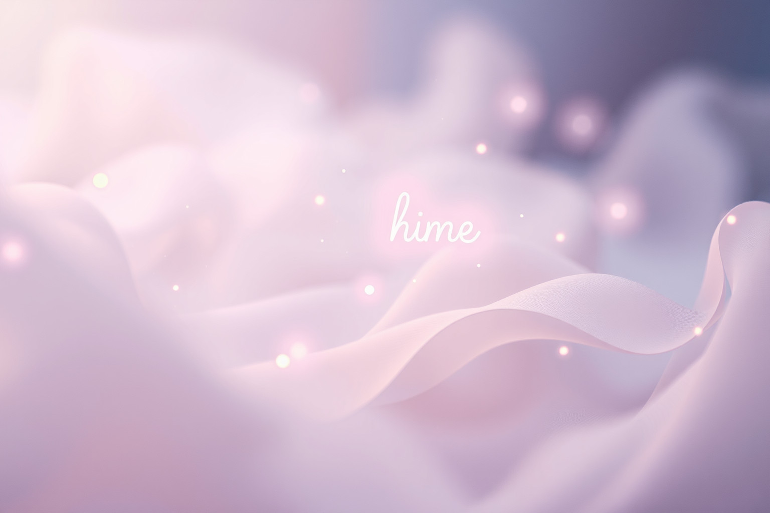 Sognare un soprannome sussurrato rivela segreti nascosti e desideri.