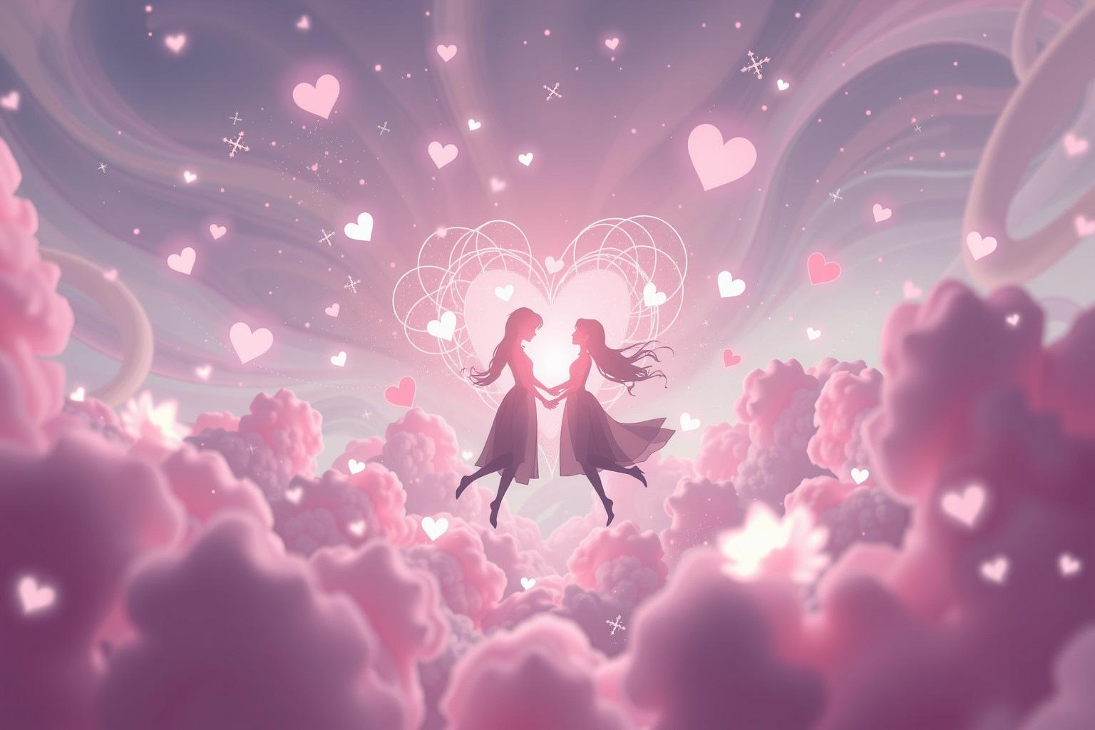 Sognare un uomo romantico riflette il desiderio di connessione profonda.