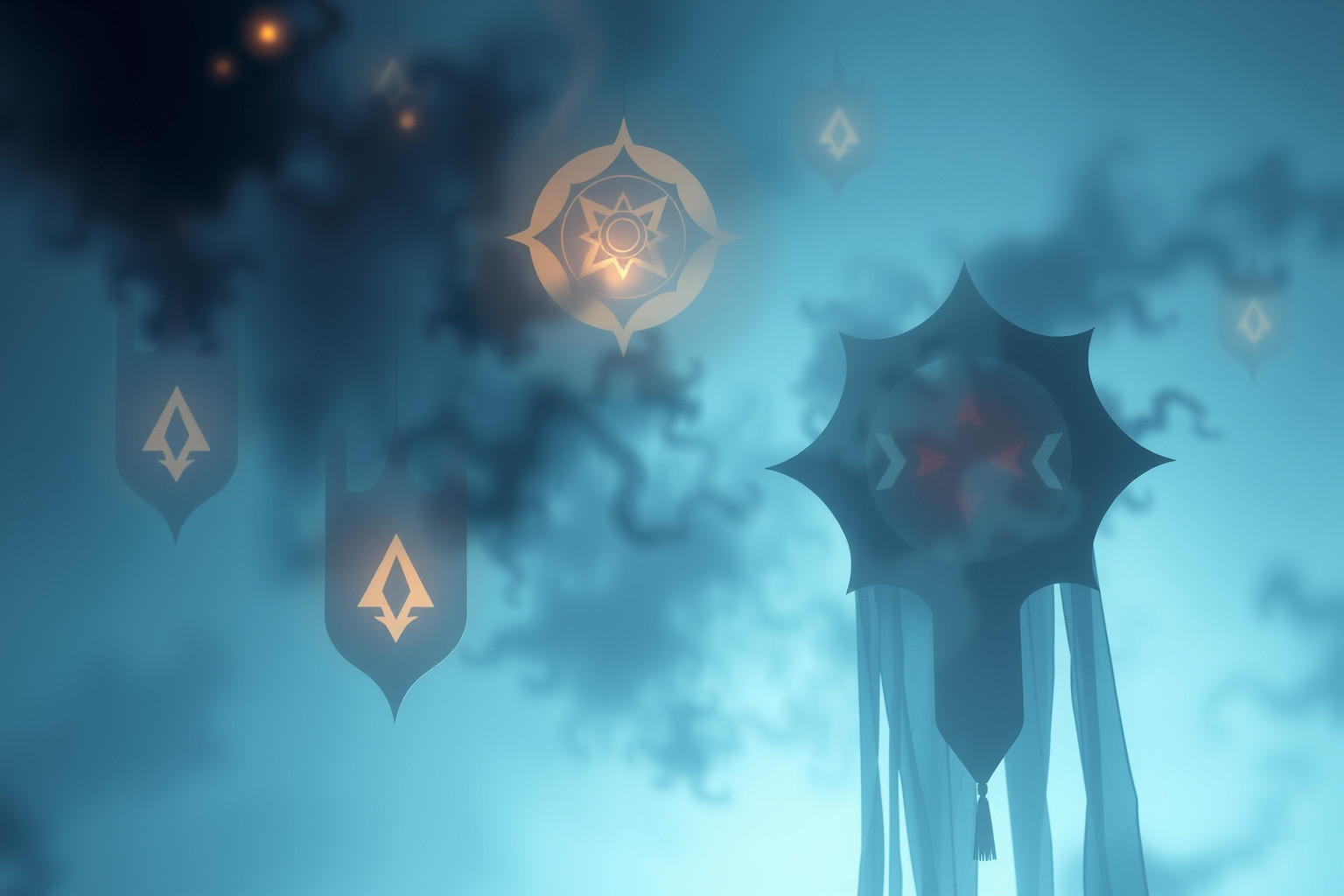 Sognare marchi segreti rivela desideri nascosti e ambizioni personali.