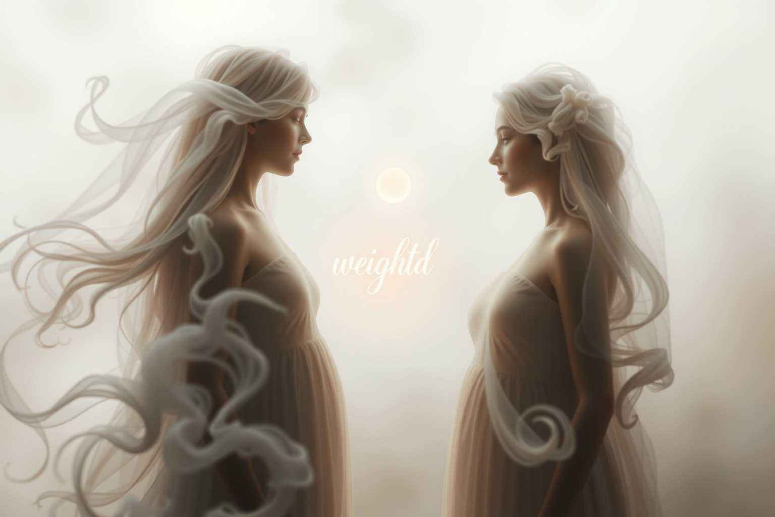 Sognare conversazioni significative riflette emozioni profonde e verità nascoste.