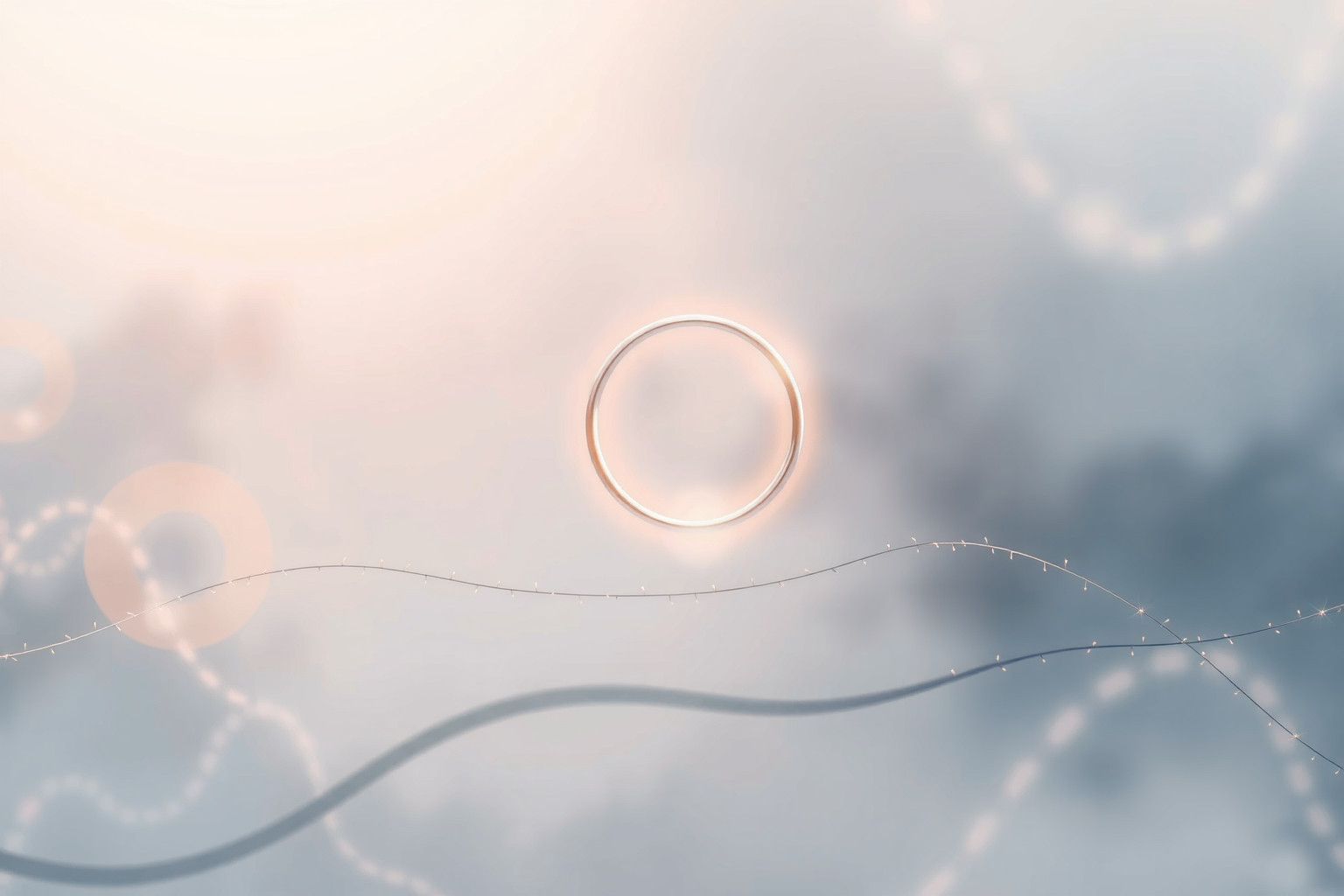 Sognare una fede simboleggia impegno profondo e lealtà duratura.