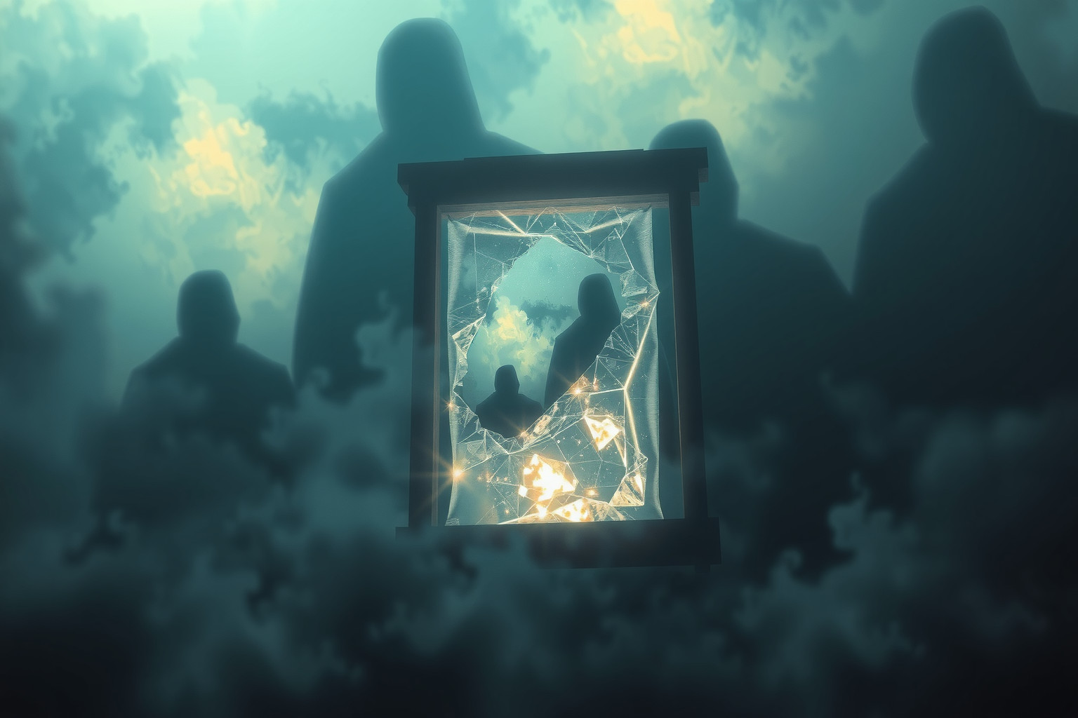 Sognare la ghigliottina riflette conflitti interiori con l’autorità.