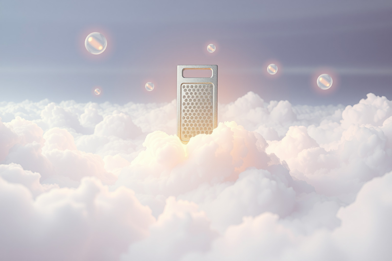 Sognare grattugia insolita simboleggia creatività nascosta e nuove sfide.