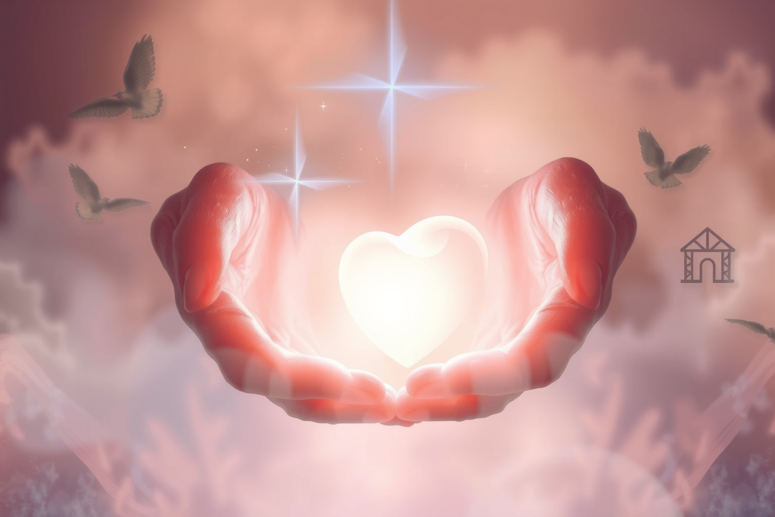 Sognare una mammella simboleggia cura materna e protezione emotiva.