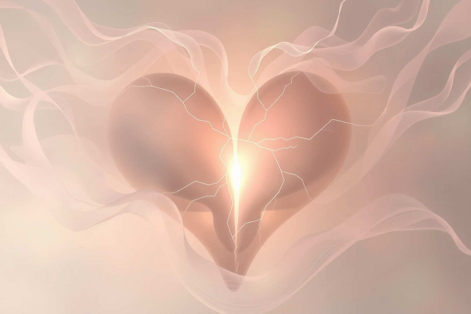 Sognare mammella ferita simboleggia vulnerabilità emotiva nascosta e dolore.