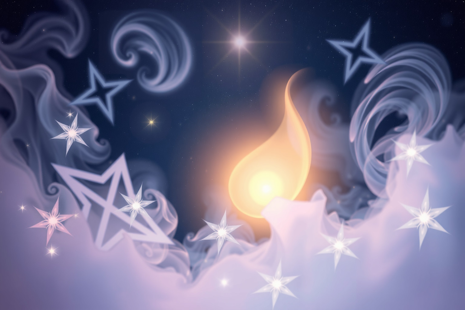 Sognare una mammella simboleggia nutrimento e protezione spirituale profonda.