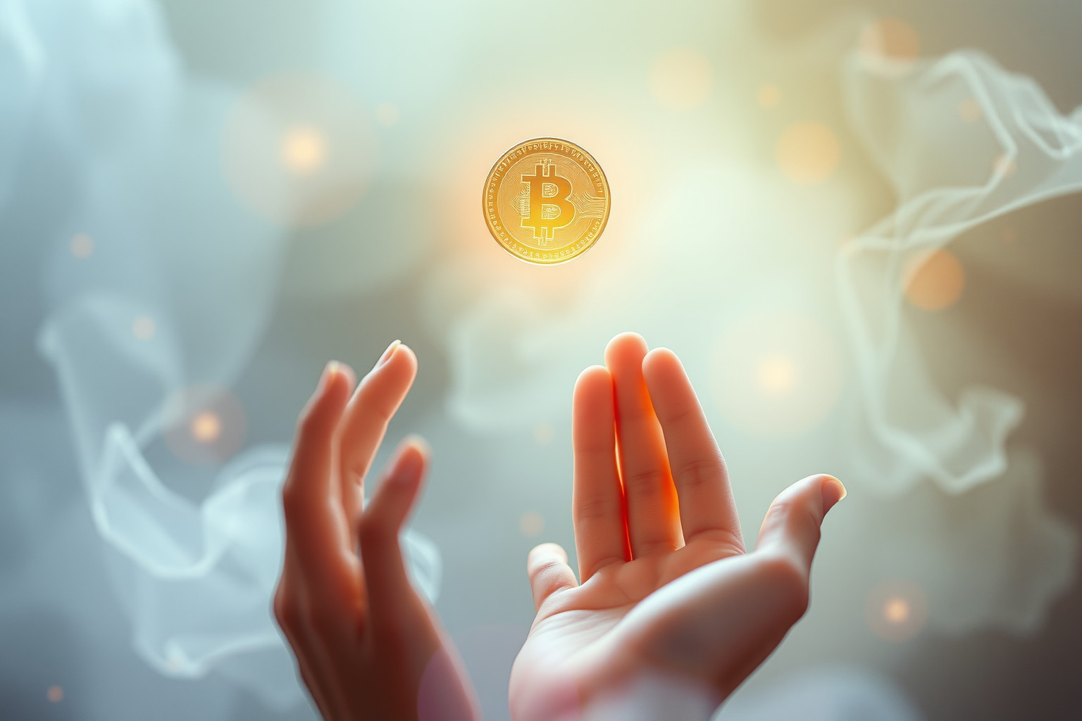 Sognare una moneta irraggiungibile simboleggia opportunità sfuggenti.