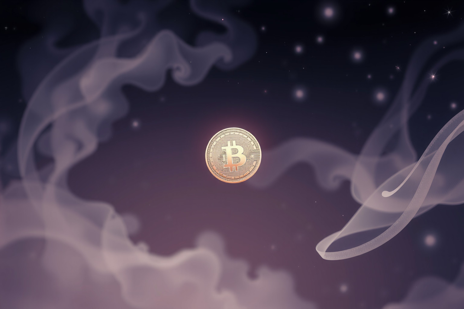 Sognare monete da poche suggerisce sorprese inaspettate e misteri nascosti.