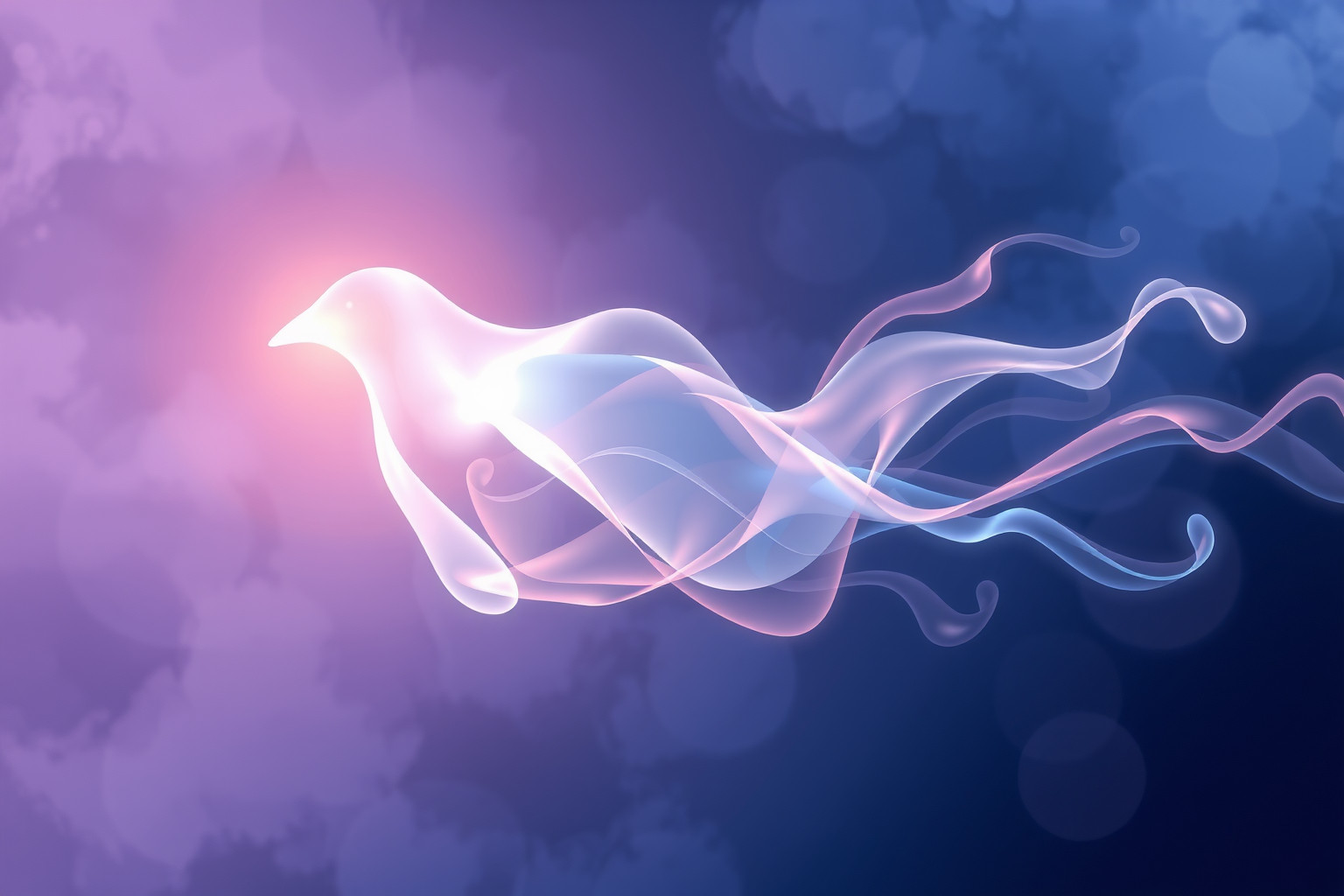 Sognare una perdice che si trasforma simboleggia cambiamenti interiori profondi.